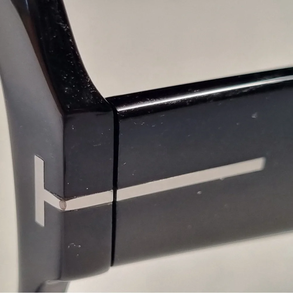 Tom Ford Rellen - Picture 11 of 17